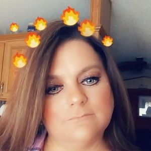 Meet your Posher, Deb